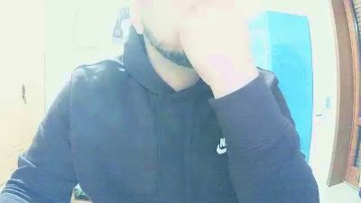 ciaosonoio87 webcam model stream image