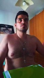 ciaosonoio87 webcam cam4 model stream image