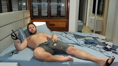 RipMyUnderwear webcam stripchat model stream image