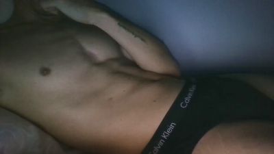 hotdreamsxx webcam model stream image