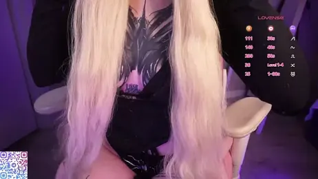 hikmurr webcam model stream image