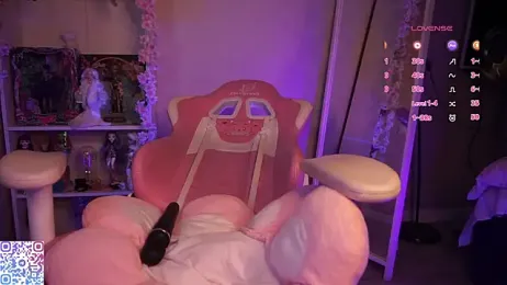 hikmurr webcam model stream image