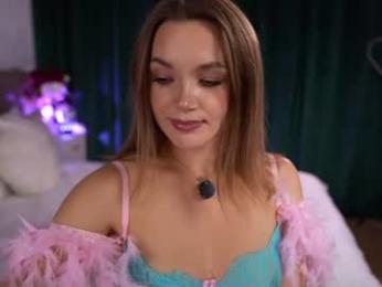 anitaraj_ webcam chaturbate model stream image