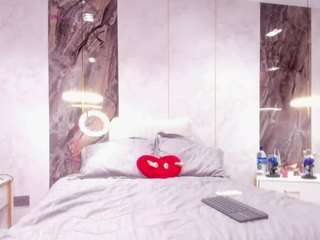 lenathompson webcam camsoda model stream image