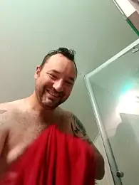 Fantaxx86 webcam model stream image