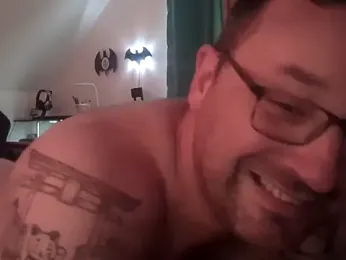 Fantaxx86 webcam model stream image