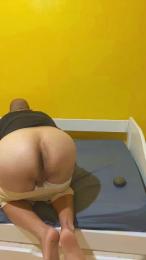 nicky_86 webcam cam4 model stream image