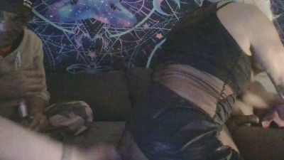 PaarSodom webcam cam4 model stream image