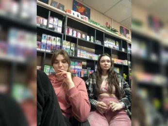 sofiedvige webcam bongacams model stream image