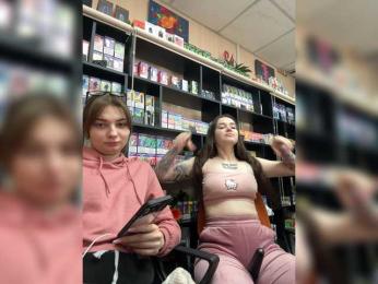 sofiedvige webcam bongacams model stream image