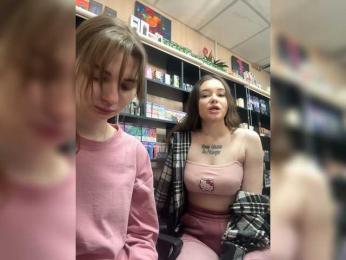 sofiedvige webcam bongacams model stream image