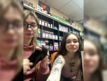 sofiedvige webcam bongacams model stream image