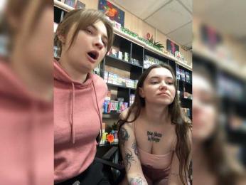 sofiedvige webcam bongacams model stream image