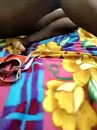 tamil_sumathi webcam stripchat model stream image