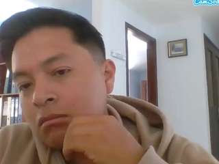 shadowmoonsb webcam model stream image