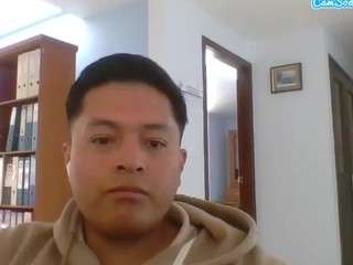 shadowmoonsb webcam model stream image