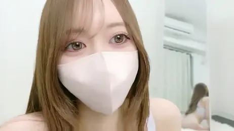 salachan_v webcam model stream image