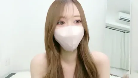 salachan_v webcam model stream image
