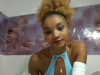 francinoli webcam chaturbate model stream image