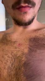 Toroduro22 webcam cam4 model stream image