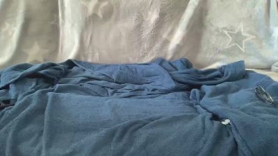 fakarma webcam model stream image