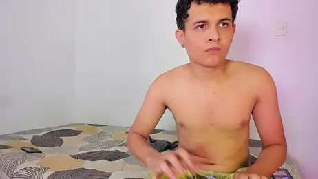 CoupleTwink12 webcam stripchat model stream image