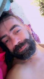wosen2 webcam cam4 model stream image