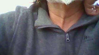 llangreu666 webcam model stream image