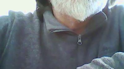 llangreu666 webcam model stream image