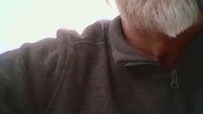 llangreu666 webcam model stream image