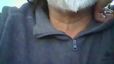 llangreu666 webcam model stream image