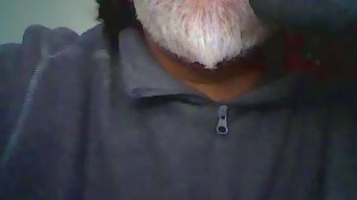 llangreu666 webcam model stream image