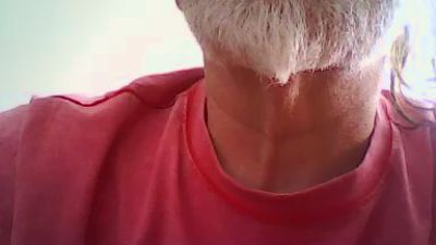 llangreu666 webcam model stream image