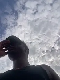 Jerkmate420 webcam model stream image