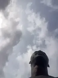 Jerkmate420 webcam model stream image