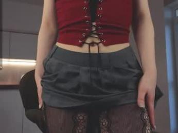 lizbethbiers webcam model stream image