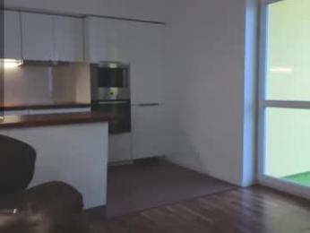 lizbethbiers webcam model stream image