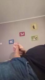 Pourlefun67 webcam model stream image