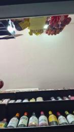 Shwfgdaa webcam model stream image