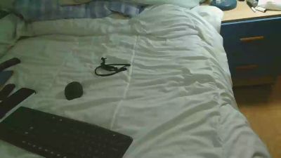 buencombo webcam model stream image