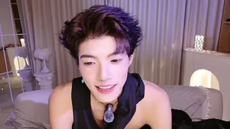 RenZeng webcam model stream image