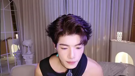 RenZeng webcam model stream image