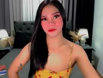 crytastal_lust1212 webcam model stream image