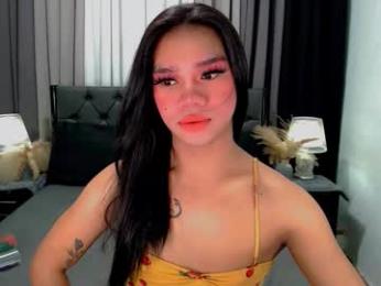 crytastal_lust1212 webcam model stream image