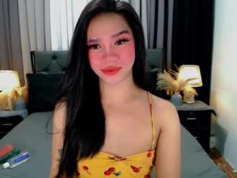 crytastal_lust1212 webcam model stream image