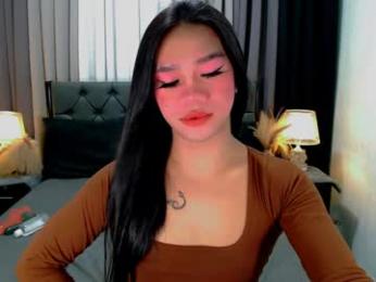 crytastal_lust1212 webcam model stream image