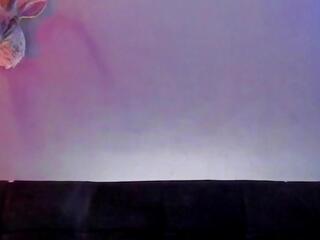 Dennis Cox webcam flirt4free model stream image