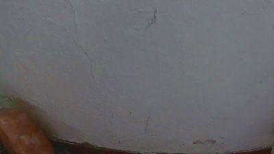 latexslut1 webcam model stream image