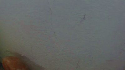 latexslut1 webcam model stream image