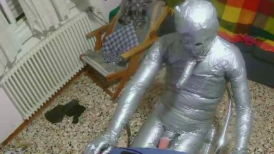 latexslut1 webcam model stream image